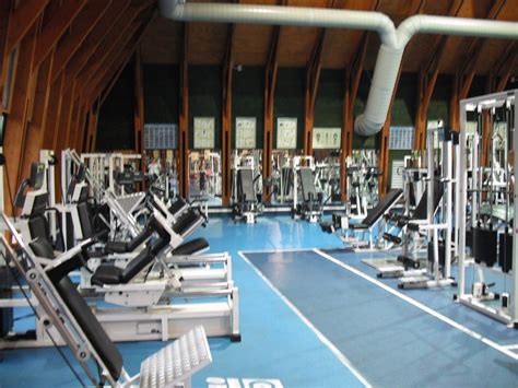 palestra longiano|Golden Power Fitness Club, Via badia, 1600, Longiano (2024)